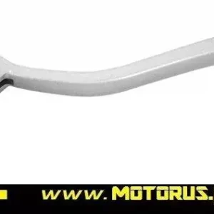 Zniżka VICMA DŹWIGNIA ZMIANY BIEGÓW ALUMINIOWA KAWASAKI KX 250F 09-