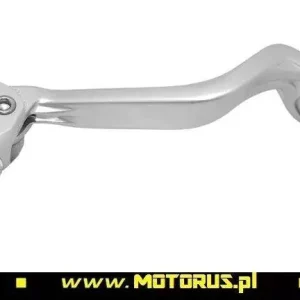 Zamów teraz VICMA DŹWIGNIA ZMIANY BIEGÓW ALUMINIOWA KTM SX 65 09-