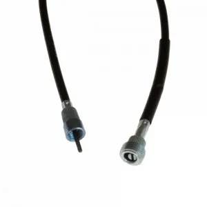 Tani LINKA OBROTOMIERZA SUZUKI GS 450 ‘81-‘88, GS 500 E ‘89-‘96