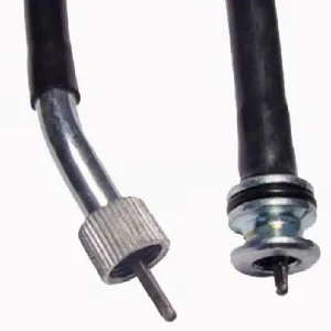LINKA OBROTOMIERZA YAMAHA RD80LC ‘82-‘86, SRX 600 ‘86-‘89 Ekspresowa dostawa