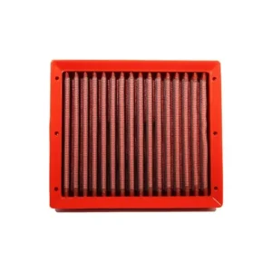 Filtr powietrza Indian FTR 1200 S/RALLY BMC FM01077 Promocja
