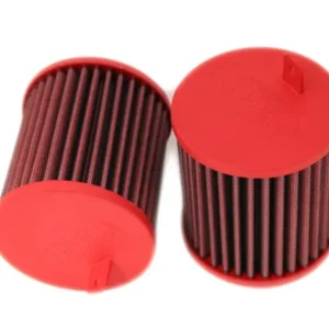 Obniżka ceny Filtr powietrza Honda VTR 1000 SP1/SP2, RC-51/RVT 1000 R BMC FM241/16