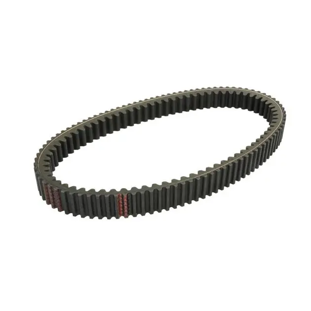 Pasek napędowy dł. 894mm BMW C 600 Sport, C 650 GT/Sport Vicma 1025818 Dodaj do koszyka