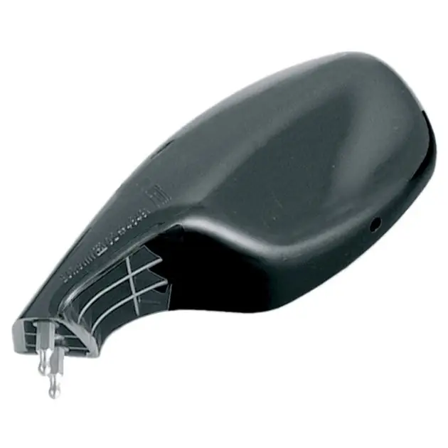 Lusterko lewe czarne Cagiva Mito, Prima, Ducati 748, 916, 996, Biposto, Sachs XTC 50-996 VICMA 1083602002 Darmowy zwrot