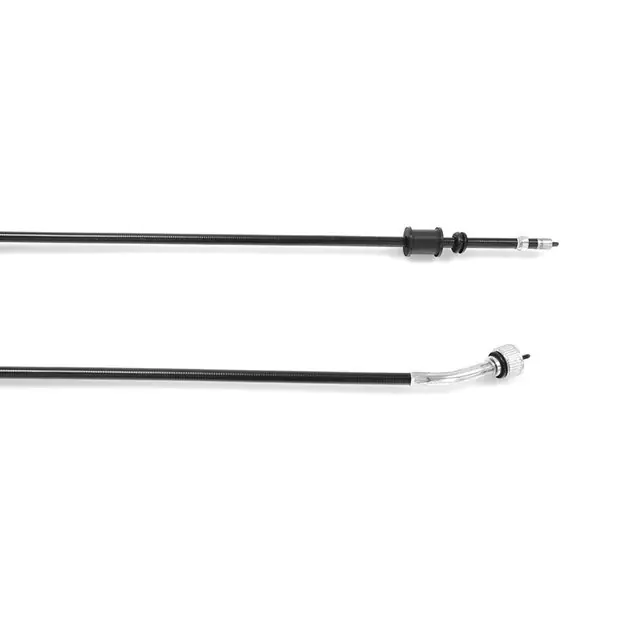 Ostatnie sztuki Linka prędkościomierza Piaggio/Vespa GTS 250 VICMA 1039008