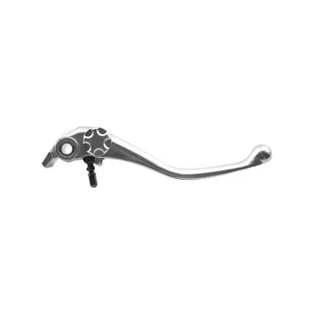 Bezpieczna płatność Dźwignia hamulca Ducati Hypermotard, KTM Duke, SM, Supermoto 690-1100 Vicma 1113077