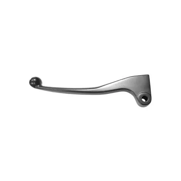 Dźwignia sprzęgła Honda CG 125 Vicma 1059110 Wyjątkowa oferta