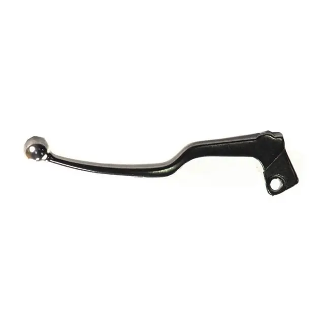 Dźwignia sprzęgła Suzuki GZ Marauder 125, 250 Vicma 1057889 Oferta czasowa