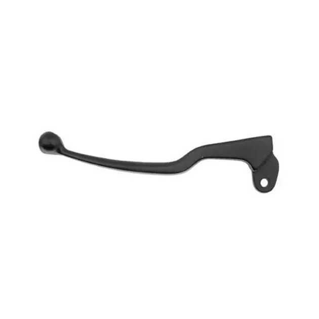 Dźwignia sprzęgła Keeway Superlight 125/150 Vicma 1059095 Oferta