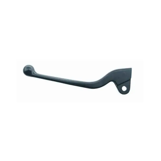 Dźwignia hamulca CPI Aragon GP 50, 125, Oliver Sport 50 Kolor czarny Vicma 1058020 Oferta czasowa