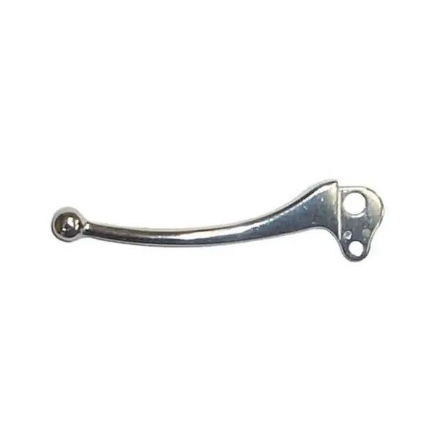 Hit cenowy Dźwignia hamulca Piaggio/Vespa Beverly 400 IE, MP 350, X9 250, PX 125/150/200 Vicma 1058005