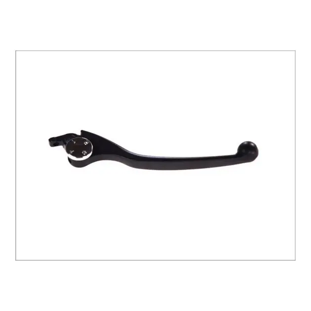 Dźwignia hamulca Kawasaki Eliminator 250, GPX 600 R, GPX 750 R, GPZ 1000 RX, GPZ 500 S, GPZ 600 R, GPZ 900 R, GN 250, RV 50, Suzuki GSX 1100 F Vicma 1057914 Nie przegap