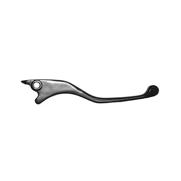 Super okazja Dźwignia sprzęgła Honda SGX, X8R/SZX, Keeway ARN 50/125/150 Vicma 1063995