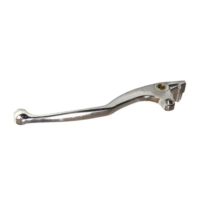 Oferta czasowa Dźwignia sprzęgła Kawasaki Vulcan 1500, ZL 900 Eliminator, Yamaha FZR 1000, GTS 1000, YZF 1000 R Thunderace Vicma 1057912