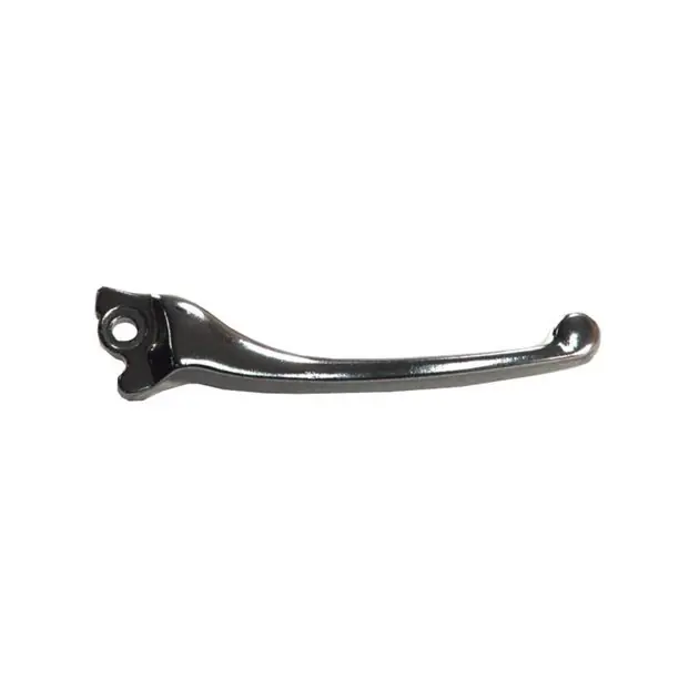Oferta czasowa Dźwignia hamulca standardowa bez regulacji Peugeot Geo, Piaggio/Vespa ET2, ET4, Liberty, Suzuki AN, UH, UX 50-250 Vicma 1113104