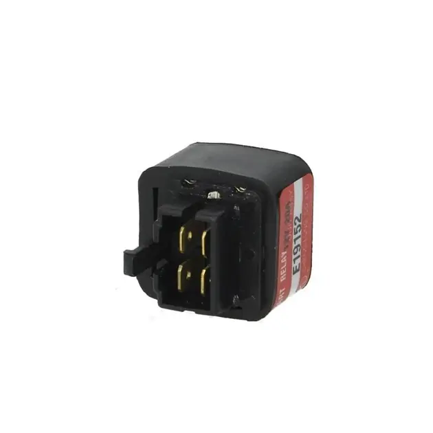 Ograniczona ilość Przekaźnik rozrusznika MBK CW, EW, XQ, YH, YN, YP, Yamaha BW S, CS, EW, TZR, XN, XQ, YH, YN, YP 50-180 Vicma 1059438