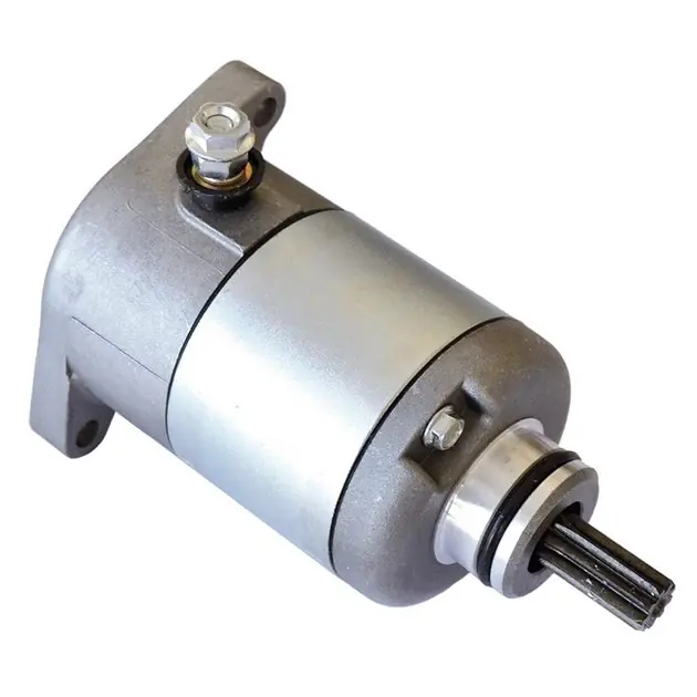 Rozrusznik Honda FES, NES, PS, SES, SH 125/150 Vicma 1079034 Ostatnia szansa