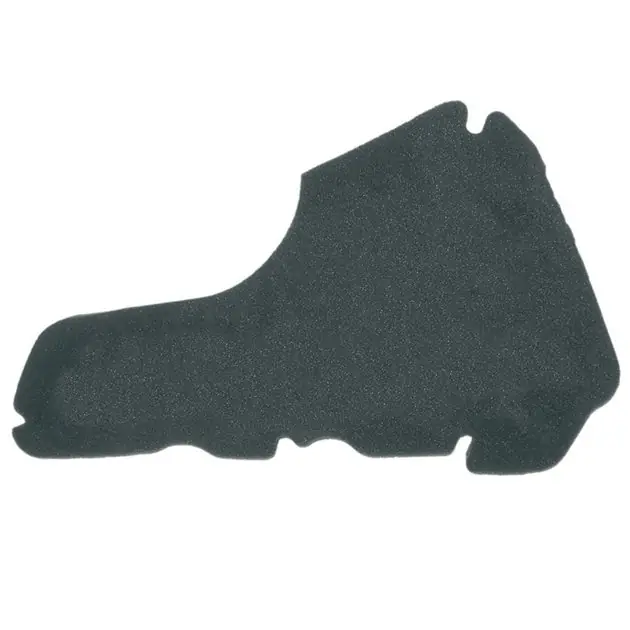 Filtr powietrza - wkład filtra Italjet Torpedo, Piaggio/Vespa ET2, ET4, Hexagon, Liberty, Sfera 50/125 Vicma 1098310 Wyjątkowa oferta