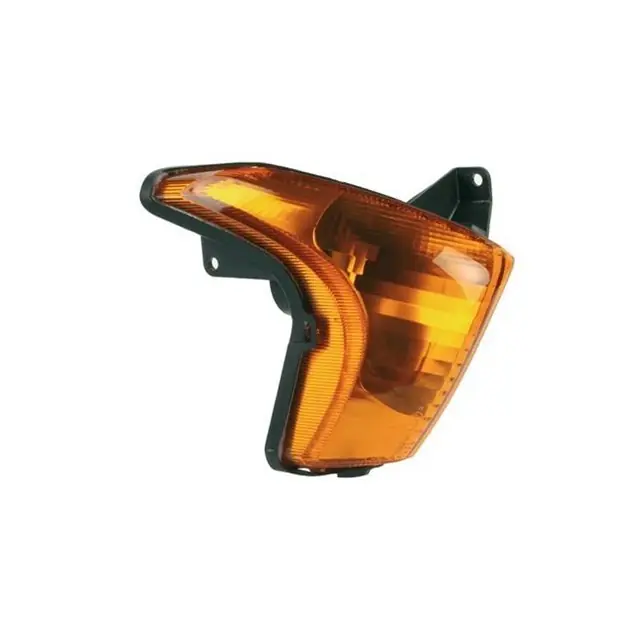 Kierunkowskaz przód lewy Honda XL 650 Vicma 1103647 Promocja