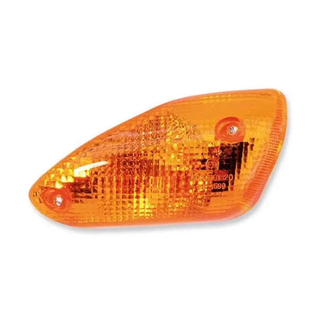 Kierunkowskaz przód lewy MBK YQ, Yamaha YQ 50/100 Vicma 1058714 Oferta limitowana