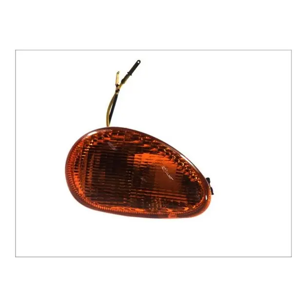 Kierunkowskaz przód prawy Piaggio/Vespa ET2, ET4 50/125 Vicma 1058787 Ograniczona ilość