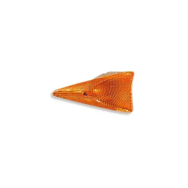 Bezpieczna płatność Klosz kierunkowskazu tył lewy Peugeot Speedfight, Speedfight AC, Speedfight LC 50/100 Vicma 1059705