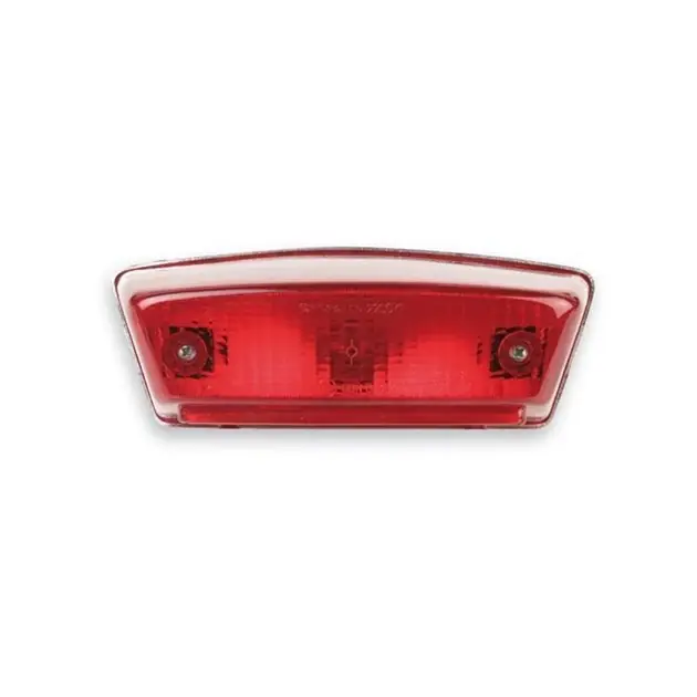 Niska cena Lampa tył Aprilia AF1/Classic/Pegaso, Beta Ark/Quadra, MBK EW, Moto Guzzi Daytona/Nevada/Quota / Sport/V11, Rieju RS-1, Yamaha EW/TT/TZR 50-1100 Vicma 1058867