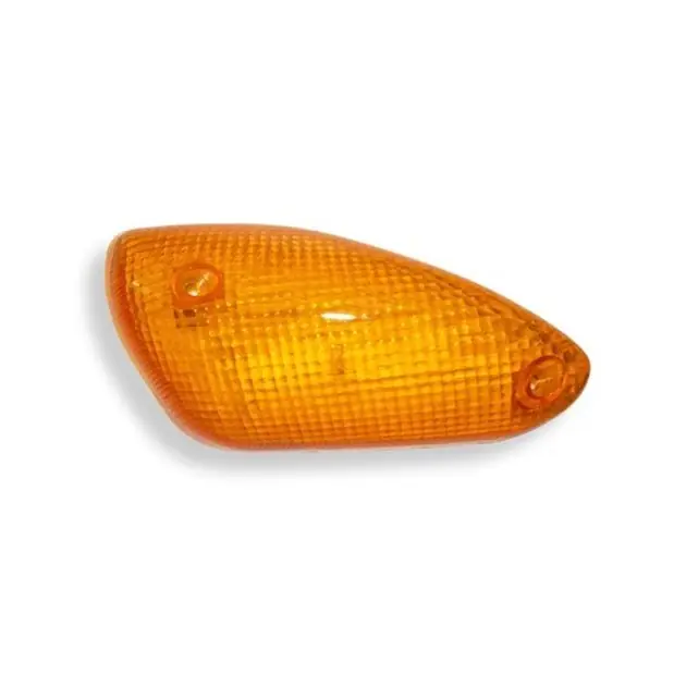 Klosz kierunkowskazu przód prawy MBK YQ, Yamaha YQ 50/100 Vicma 1059647 Oferta limitowana