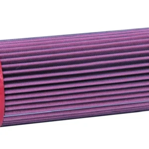 Wyprzedaż Filtr powietrza Polaris BMC FM989/08