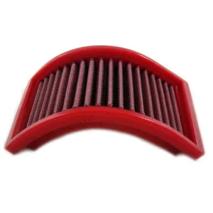 Filtr powietrza Harley-Davidson Sportster XR 1200 BMC FM606/08 Ostatnie sztuki