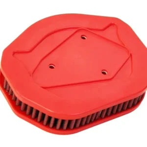 Sprawdź teraz Filtr powietrza Harley-Davidson XL 883 L/N BMC FM01066