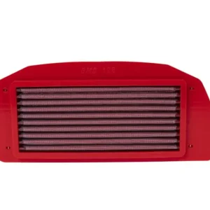Filtr powietrza Yamaha YZF 750 R BMC FM128/04 Cena promocyjna