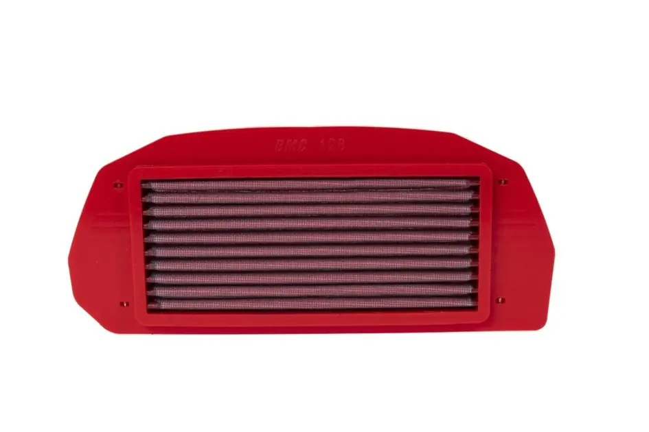 Filtr powietrza Yamaha YZF 750 R BMC FM128/04 Cena promocyjna