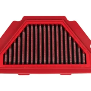 Filtr powietrza Yamaha XJ 600 Diversion, FZ6R BMC FM568/04 Ekspresowa dostawa