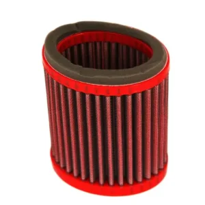 Rabat Filtr powietrza Triumph America 790, 865, Speedmaster 790, 865 BMC FM589/08