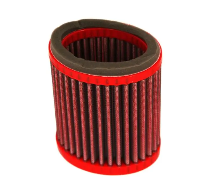 Rabat Filtr powietrza Triumph America 790, 865, Speedmaster 790, 865 BMC FM589/08