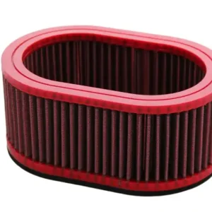 Ekspresowa dostawa Filtr powietrza Suzuki GSX 600 R, 750 R BMC FM173/08