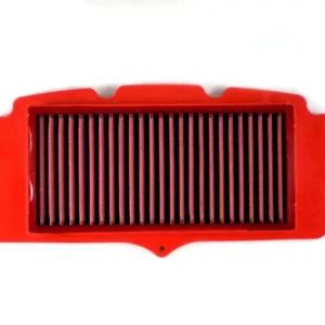 Najlepsza cena Filtr powietrza Suzuki B-King 1300 BMC FM530/04