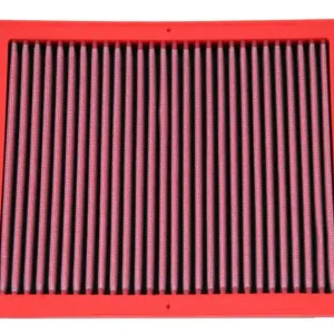 Filtr powietrza Polaris RZR 900 Ranger BMC FM875/01 Najlepsza cena