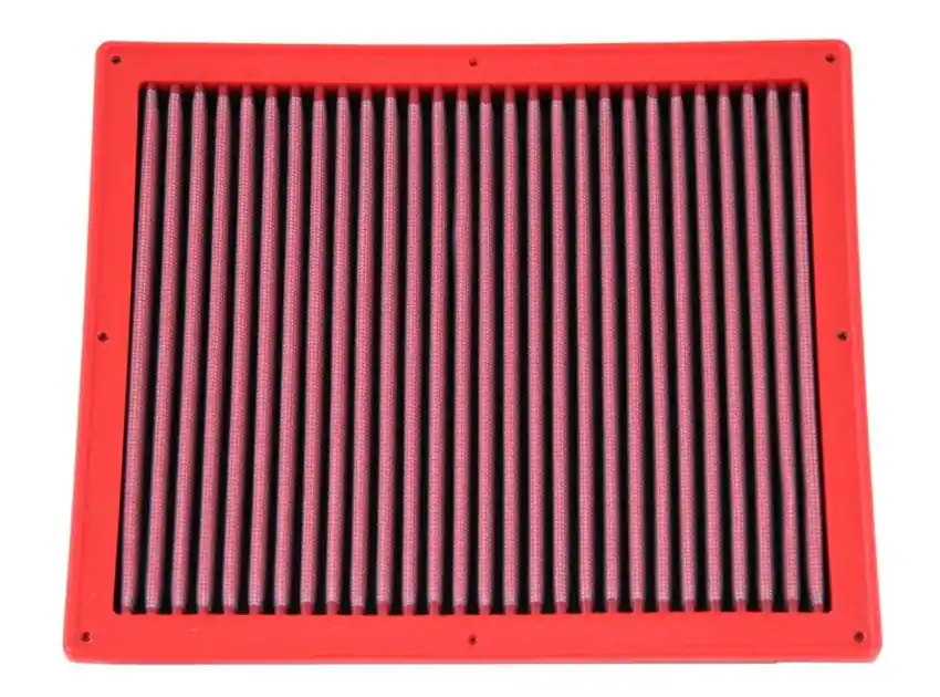 Filtr powietrza Polaris RZR 900 Ranger BMC FM875/01 Najlepsza cena