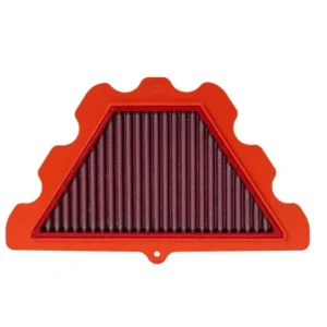 Filtr powietrza Kawasaki Z 900 RS BMC FM01068 Cena promocyjna