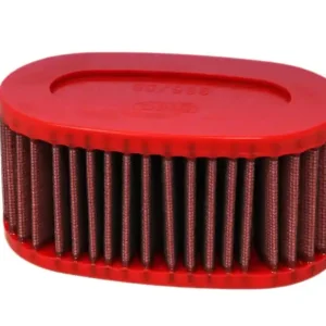 Oferta czasowa Filtr powietrza Honda VT 750 C/C2 Shadow BMC FM366/08