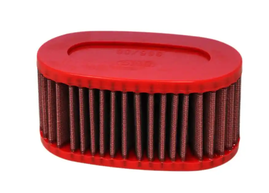 Oferta czasowa Filtr powietrza Honda VT 750 C/C2 Shadow BMC FM366/08