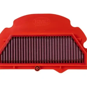 Dodaj do koszyka Filtr powietrza Honda CBR 954 RR BMC FM300/04