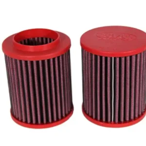 Najlepsza cena Filtr powietrza Honda CBR 1000 RR BMC FM374/16