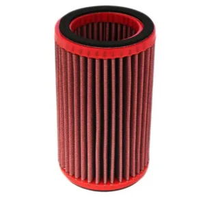 Filtr powietrza Honda CB 1100, CB 1300 BMC FM375/12 Łatwy zwrot