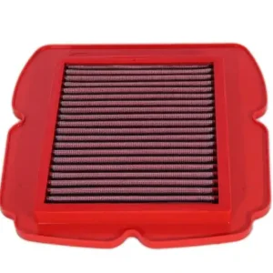 Filtr powietrza Suzuki SV 1000 S, Cagiva Raptor 650 BMC FM343/04 Oferta czasowa