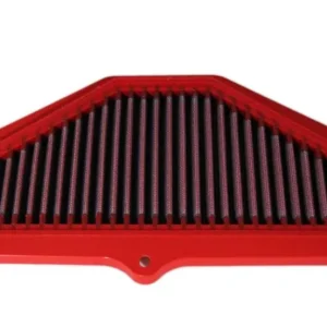 Ograniczona ilość Filtr powietrza Suzuki GSX-R 600/750 BMC FM354/04-02