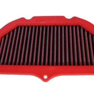 Filtr powietrza Suzuki GSX-R 600/750/1000 BMC FM268/04 Ostatnia szansa