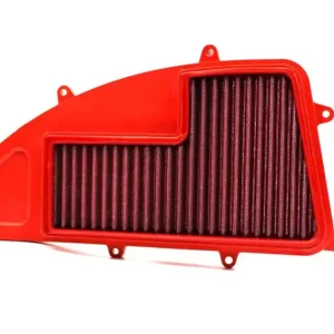 Filtr powietrza Kymco XCITING 250/300/400 BMC FM01094 Okazja
